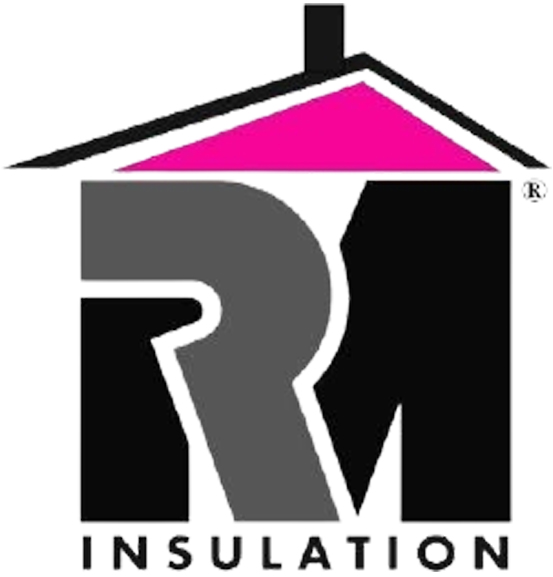 RM Insulation